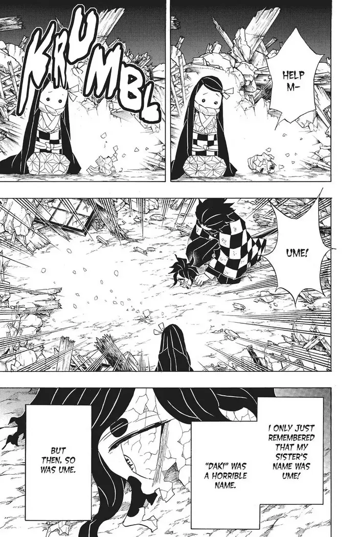 Demon Slayer Chapter 96 image 07_optimized
